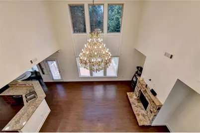 2249 Larkspur Run Drive, Duluth, GA 30097 - Photo 8