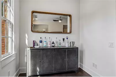 2936 Hermance Drive NE, Brookhaven, GA 30319 - Photo 20