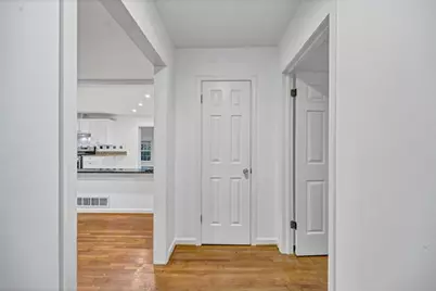 2473 Woodacres Road NE, Atlanta, GA 30345 - Photo 8