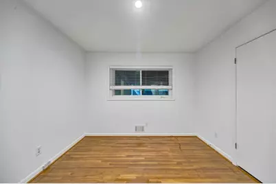 2473 Woodacres Road NE, Atlanta, GA 30345 - Photo 26