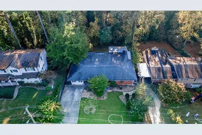2473 Woodacres Road NE, Atlanta, GA 30345 - Photo 46