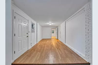 2473 Woodacres Road NE, Atlanta, GA 30345 - Photo 36