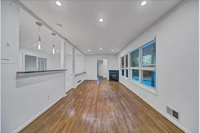 2473 Woodacres Road NE, Atlanta, GA 30345 - Photo 12