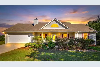 211 Corleys Drive, Locust Grove, GA 30248 - Photo 1