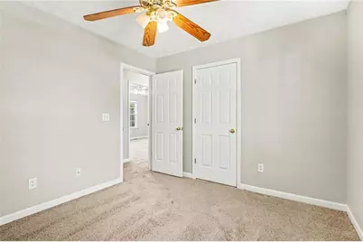 211 Corleys Drive, Locust Grove, GA 30248 - Photo 30