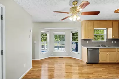 211 Corleys Drive, Locust Grove, GA 30248 - Photo 12
