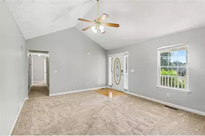 211 Corleys Drive, Locust Grove, GA 30248 - Photo 10