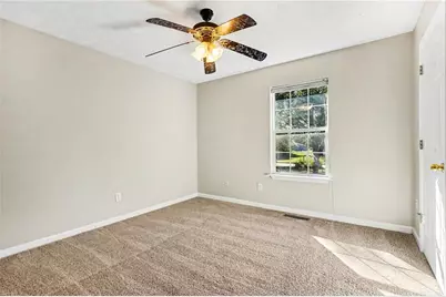 211 Corleys Drive, Locust Grove, GA 30248 - Photo 32