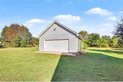 211 Corleys Drive, Locust Grove, GA 30248 - Photo 40