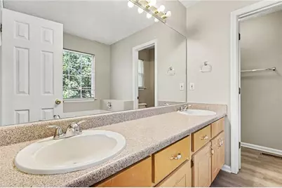 211 Corleys Drive, Locust Grove, GA 30248 - Photo 24