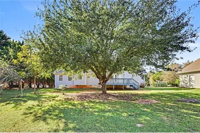 211 Corleys Drive, Locust Grove, GA 30248 - Photo 42