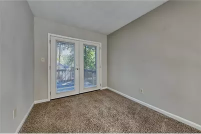 4205 Pineset Drive, Alpharetta, GA 30022 - Photo 20