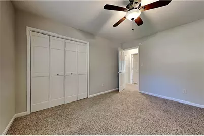 4205 Pineset Drive, Alpharetta, GA 30022 - Photo 14