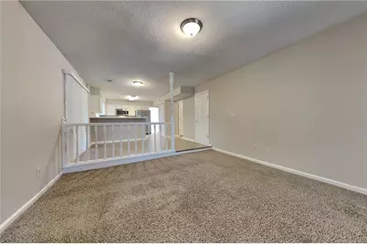 4205 Pineset Drive, Alpharetta, GA 30022 - Photo 4