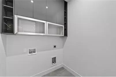 2753 Bell Drive SE, Smyrna, GA 30080 - Photo 100