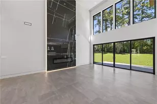 2753 Bell Dr SE, Smyrna, GA 30080 - Photo 18