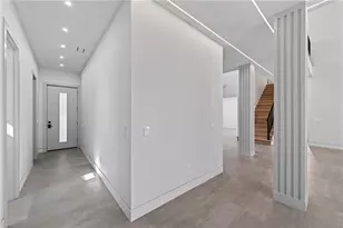 2753 Bell Dr SE, Smyrna, GA 30080 - Photo 40