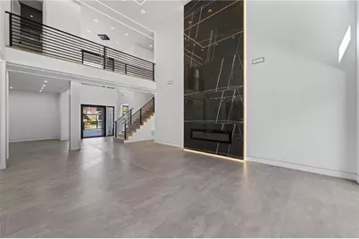 2753 Bell Drive SE, Smyrna, GA 30080 - Photo 20