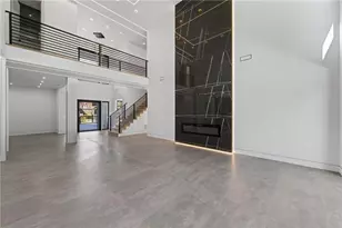 2753 Bell Dr SE, Smyrna, GA 30080 - Photo 20