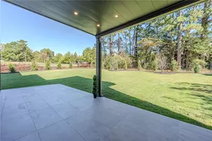 2753 Bell Dr SE, Smyrna, GA 30080 - Photo 106