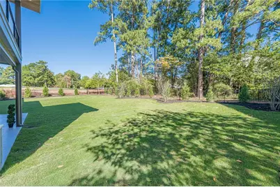 2753 Bell Drive SE, Smyrna, GA 30080 - Photo 112