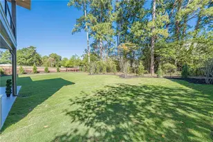 2753 Bell Dr SE, Smyrna, GA 30080 - Photo 112