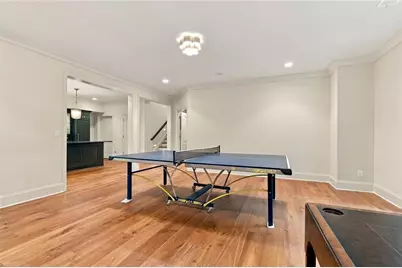 9055 Bedford Way, Suwanee, GA 30024 - Photo 44
