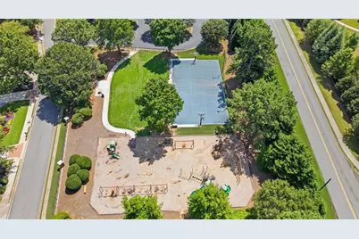 9055 Bedford Way, Suwanee, GA 30024 - Photo 62