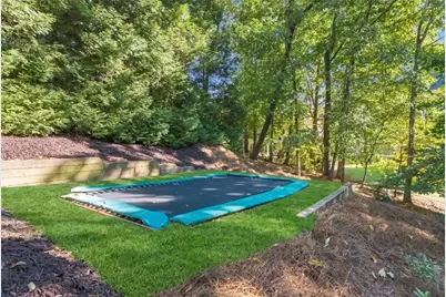 9055 Bedford Way, Suwanee, GA 30024 - Photo 50