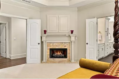 9055 Bedford Way, Suwanee, GA 30024 - Photo 28