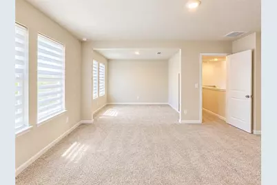 3774 Commodore Court, Buford, GA 30519 - Photo 22