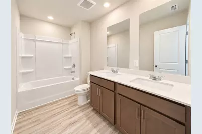 3774 Commodore Court, Buford, GA 30519 - Photo 32