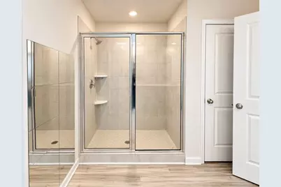 3774 Commodore Court, Buford, GA 30519 - Photo 26