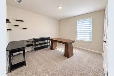 3774 Commodore Court, Buford, GA 30519 - Photo 30