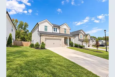 3774 Commodore Court, Buford, GA 30519 - Photo 2
