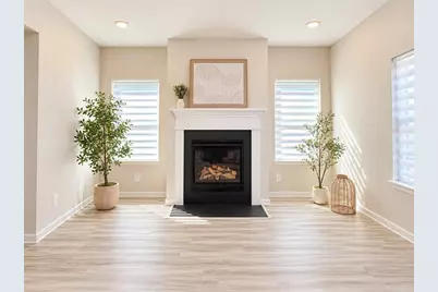 3774 Commodore Court, Buford, GA 30519 - Photo 14