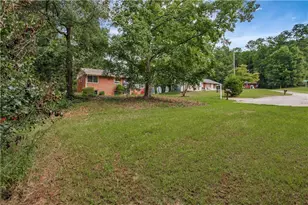2600 Benson Poole Rd SE, Smyrna, GA 30082 - Photo 4