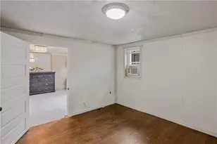 2600 Benson Poole Rd SE, Smyrna, GA 30082 - Photo 32