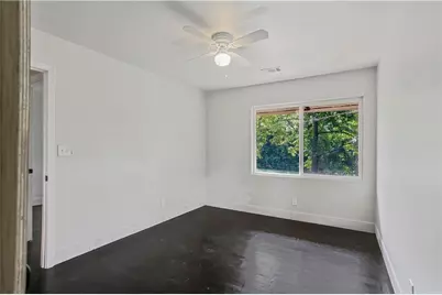 2600 Benson Poole Road SE, Smyrna, GA 30082 - Photo 22
