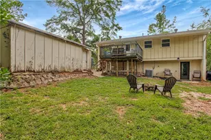 2600 Benson Poole Rd SE, Smyrna, GA 30082 - Photo 40