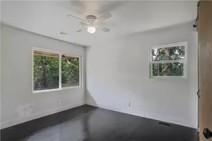 2600 Benson Poole Rd SE, Smyrna, GA 30082 - Photo 24
