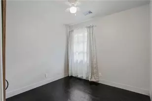 2600 Benson Poole Rd SE, Smyrna, GA 30082 - Photo 20