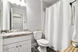 227 Finch Ct, Winder, GA 30680 - Photo 26