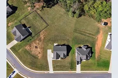 227 Finch Court, Winder, GA 30680 - Photo 32