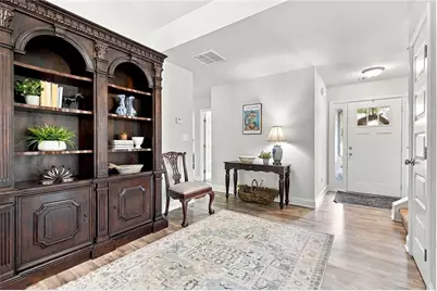 227 Finch Court, Winder, GA 30680 - Photo 4