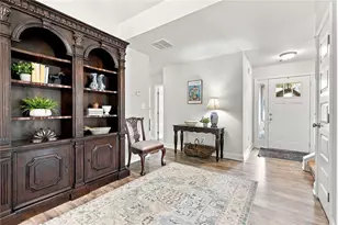 227 Finch Ct, Winder, GA 30680 - Photo 4