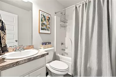 227 Finch Court, Winder, GA 30680 - Photo 22