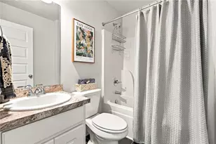 227 Finch Ct, Winder, GA 30680 - Photo 22