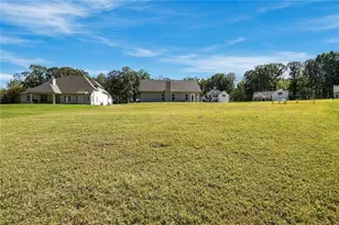 227 Finch Ct, Winder, GA 30680 - Photo 30