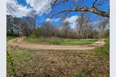 0 Bell Road, Bremen, GA 30110 - Photo 2